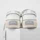 Dior Shoes: Top Quality