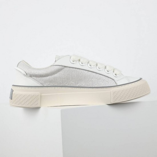 Dior Shoes: Top Quality