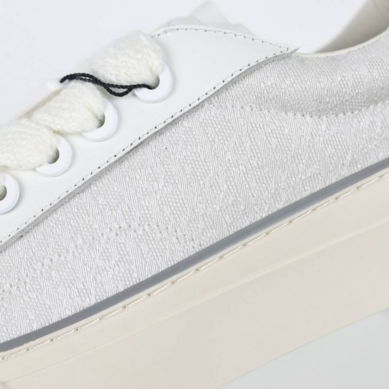 Dior Shoes: Top Quality