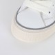 Dior Shoes: Top Quality