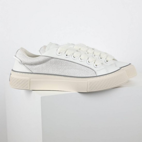 Dior Shoes: Top Quality