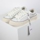 Dior Shoes: Top Quality