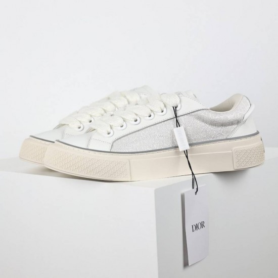 Dior Shoes: Top Quality