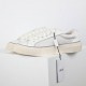 Dior Shoes: Top Quality