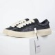 Dior Shoes: Top Quality