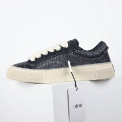Dior Shoes: Top Quality