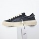 Dior Shoes: Top Quality