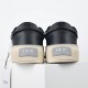Dior Shoes: Top Quality