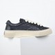 Dior Shoes: Top Quality