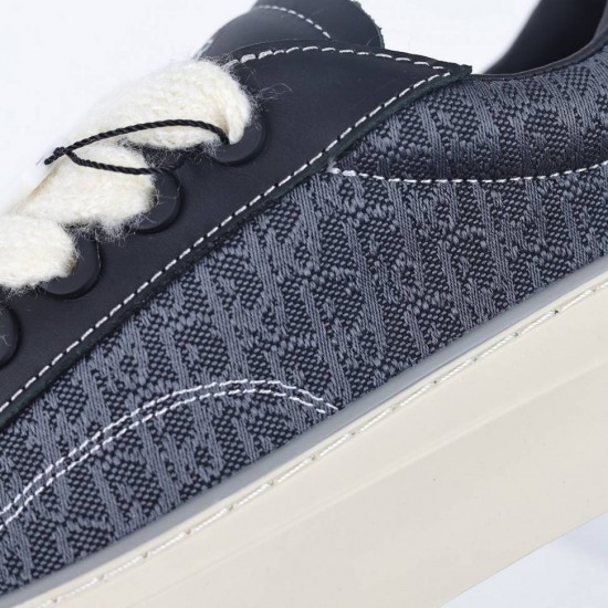 Dior Shoes: Top Quality