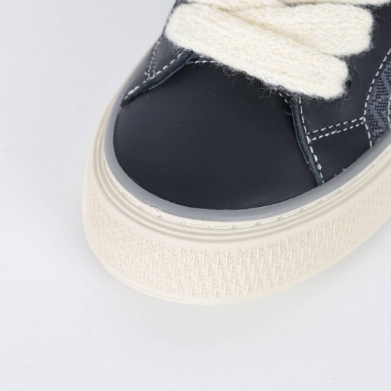 Dior Shoes: Top Quality