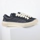 Dior Shoes: Top Quality