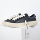 Dior Shoes: Top Quality