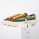 Dior Shoes: Top Quality