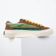 Dior Shoes: Top Quality