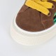 Dior Shoes: Top Quality
