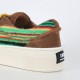 Dior Shoes: Top Quality