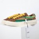 Dior Shoes: Top Quality