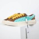 Dior Shoes: Top Quality
