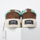 Dior Shoes: Top Quality