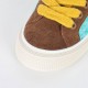 Dior Shoes: Top Quality