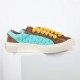 Dior Shoes: Top Quality