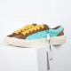 Dior Shoes: Top Quality