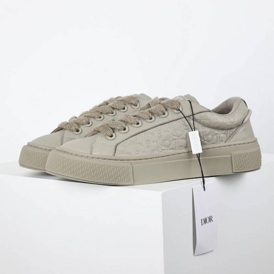 Dior Shoes: Top Quality