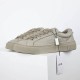 Dior Shoes: Top Quality