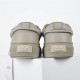Dior Shoes: Top Quality