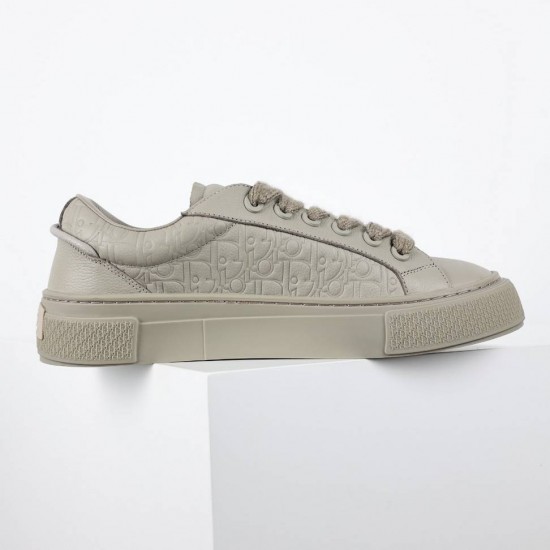 Dior Shoes: Top Quality