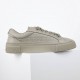 Dior Shoes: Top Quality