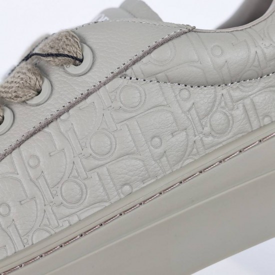 Dior Shoes: Top Quality