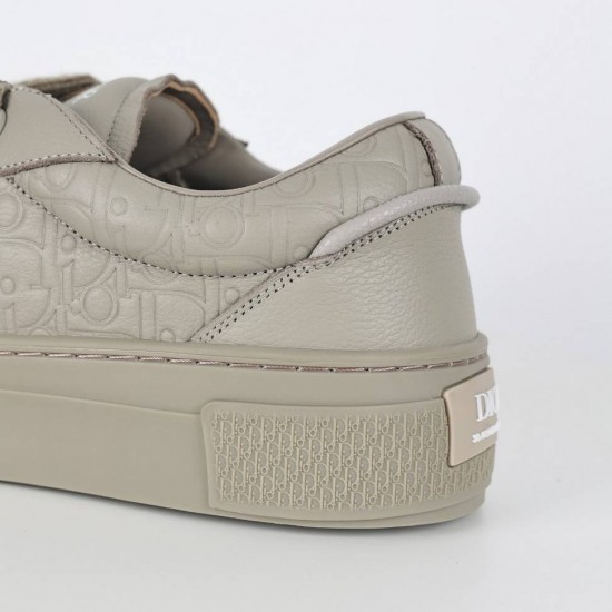 Dior Shoes: Top Quality