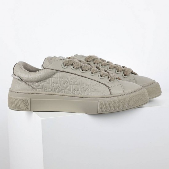 Dior Shoes: Top Quality