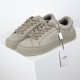 Dior Shoes: Top Quality