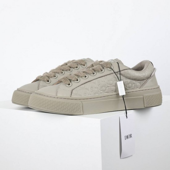 Dior Shoes: Top Quality