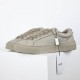 Dior Shoes: Top Quality