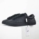 Dior Shoes: Top Quality