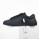 Dior Shoes: Top Quality
