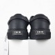 Dior Shoes: Top Quality
