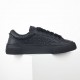 Dior Shoes: Top Quality