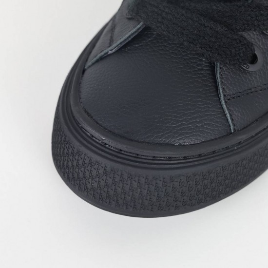 Dior Shoes: Top Quality