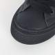 Dior Shoes: Top Quality