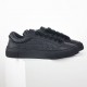 Dior Shoes: Top Quality