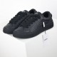 Dior Shoes: Top Quality