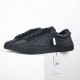 Dior Shoes: Top Quality