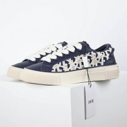 Dior Shoes: Top Quality