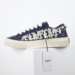 Dior Shoes: Top Quality