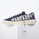 Dior Shoes: Top Quality